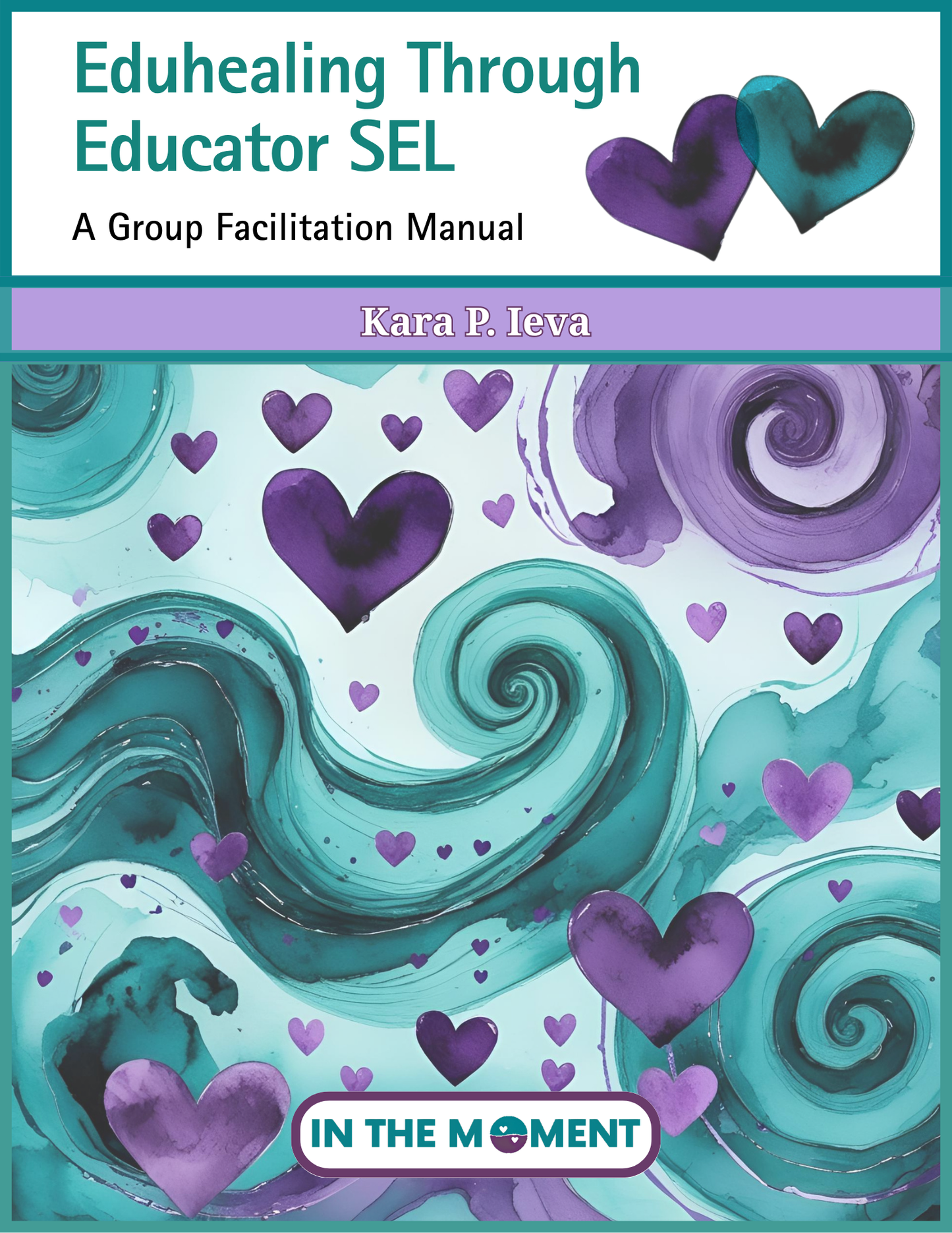 The EduHealing Facilitation Guide