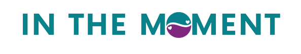In the Moment